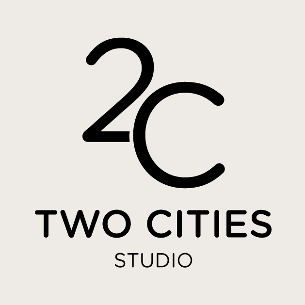 2C